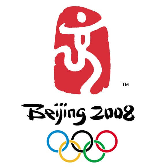 2008年北京オリンピック