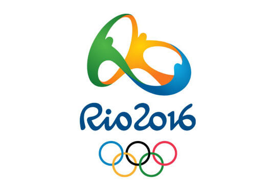 2016年リオデジャネイロオリンピック