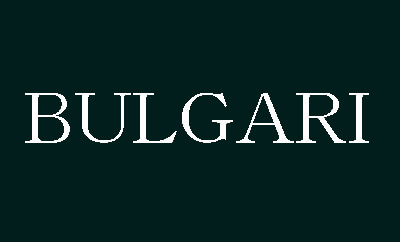 BULGARI（ブルガリ）