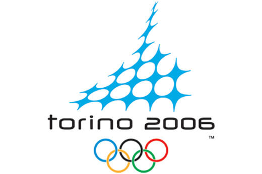 2006年トリノオリンピック